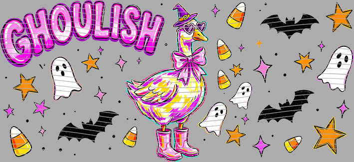 16oz Halloween-J12-3676